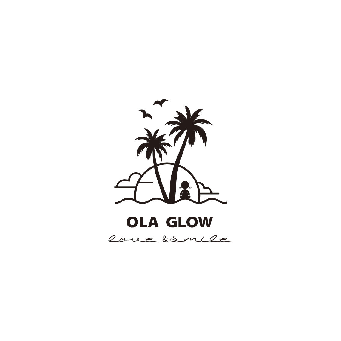 OLAGLOW