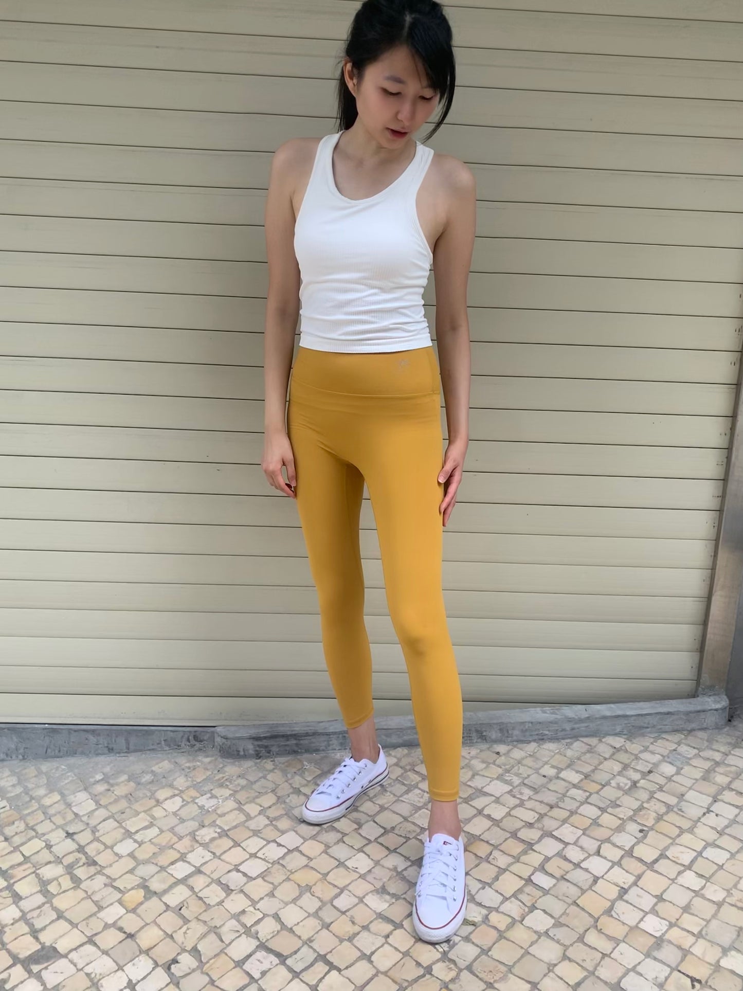 Eco-Friendly Leggings *Special Deal