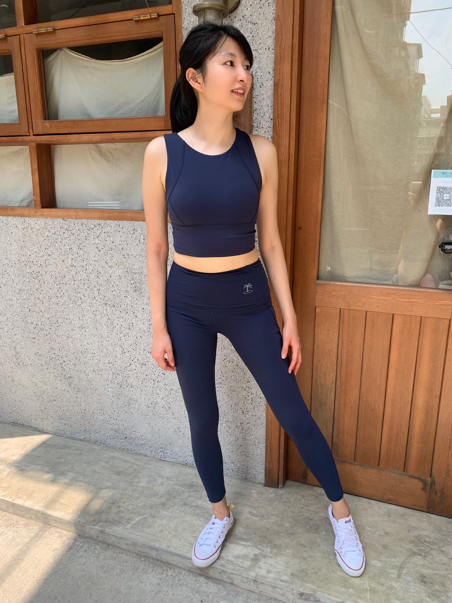 Butt Lifting Workout Set