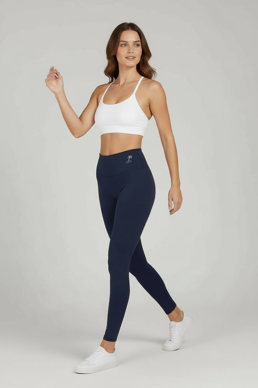 FlexFlow Effortless Leggings