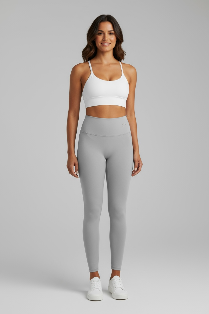 FlexFlow Effortless Leggings