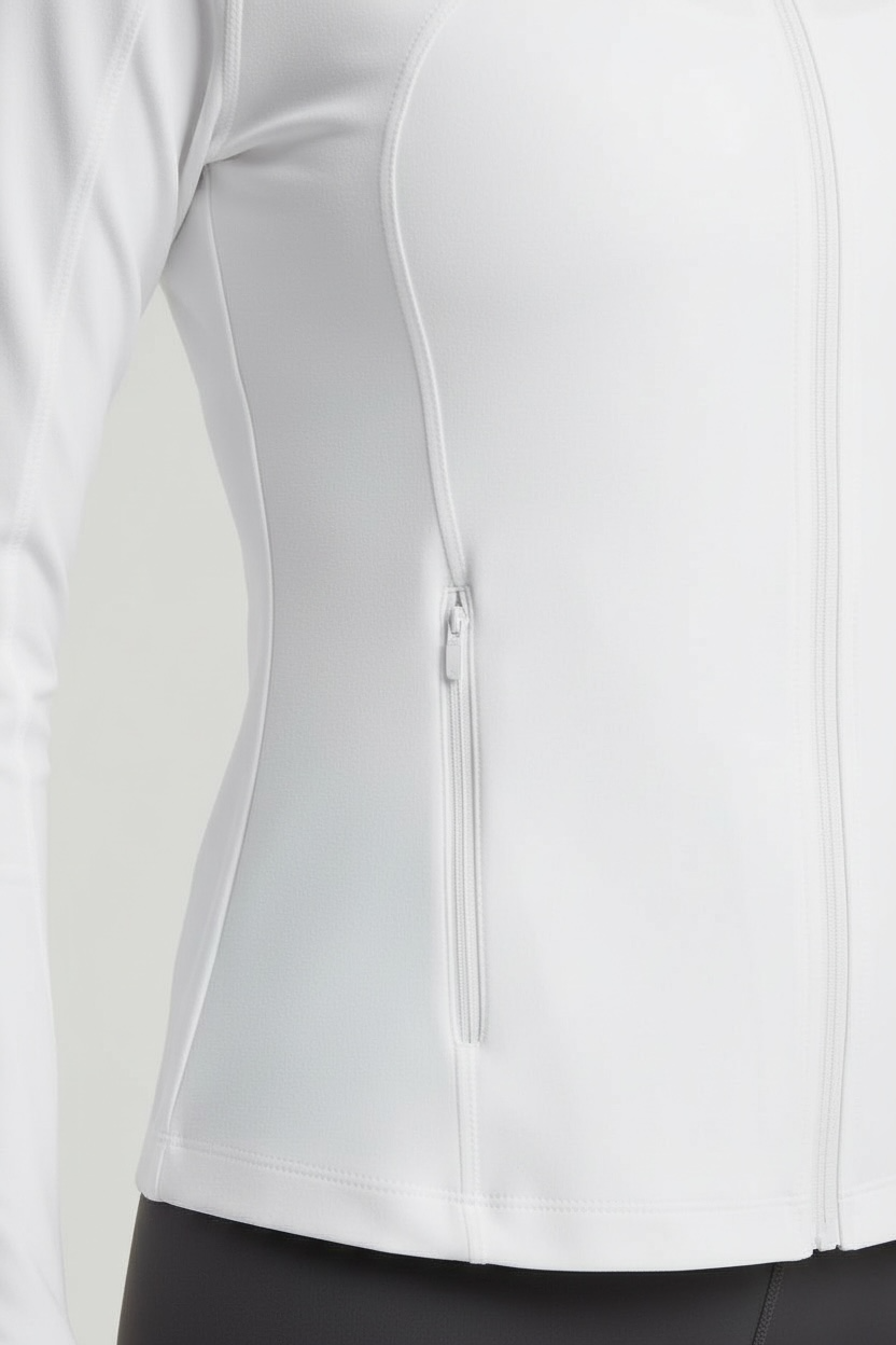 Go Active Ultimate Sun Protection Jacket