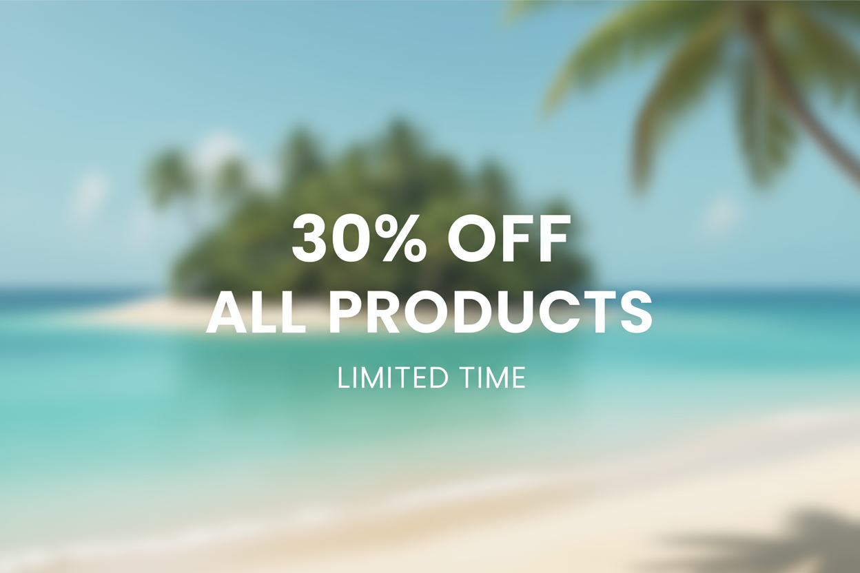 最後一排改成英文的限時